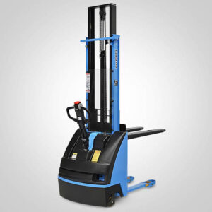 Empilhadeira Paletrans PXL 1235
