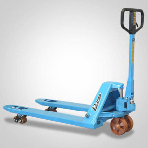 Empilhadeira Paletrans TM 3000